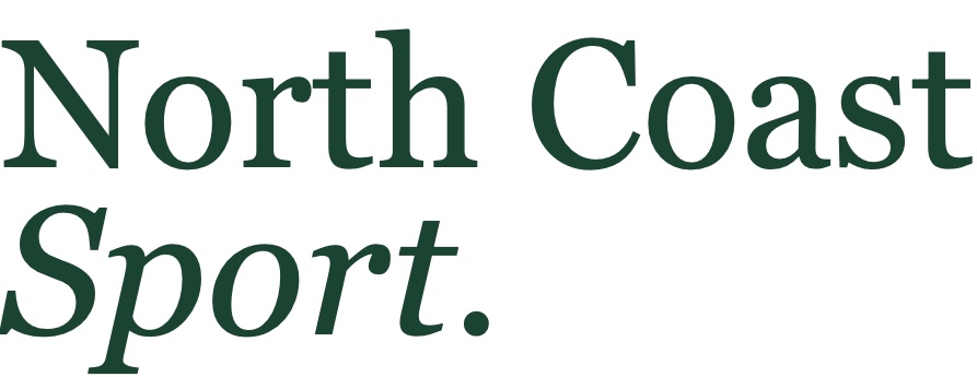 North Coast Sports